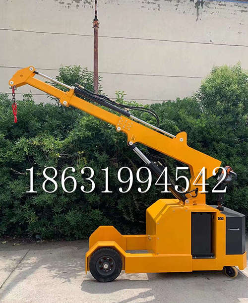 金州区随车吊机货车移动金州区附近改装金州区液压小吊机随车吊机12V液压车载吊