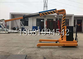 金州区随车吊机货车移动金州区附近改装金州区液压小吊机随车吊机12V液压车载吊