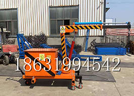 金州区随车吊机货车移动金州区附近改装金州区液压小吊机随车吊机12V液压车载吊