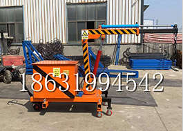 金州区随车吊机货车移动金州区附近改装金州区液压小吊机随车吊机12V液压车载吊